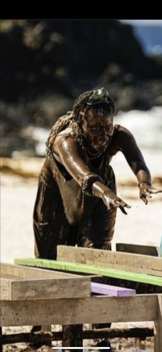 Claire Rafson | official real account tweet media