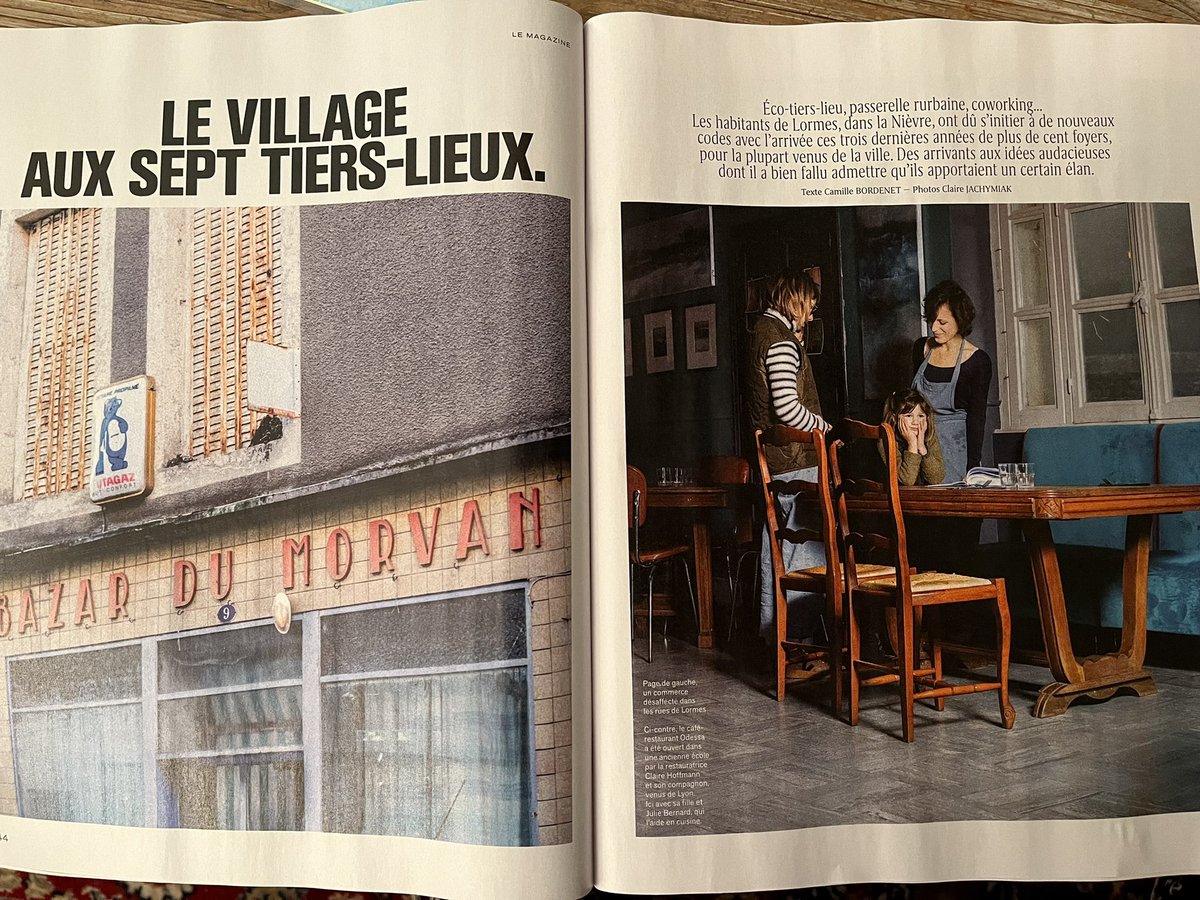 Fabien Oppermann tweet media