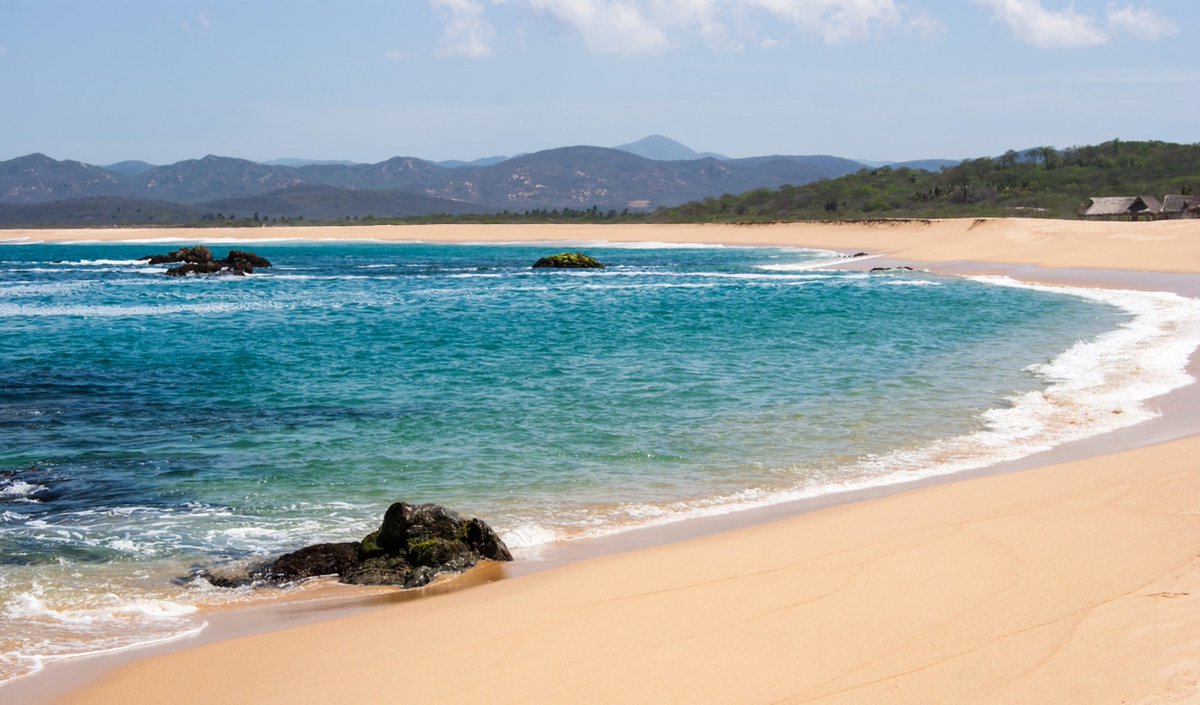 mexdesconocido's tweet photo. Es difícil encontrar lugares poco concurridos y que a la vez sean accesibles. ¡Te decimos cómo llegar a este paraíso secreto!
https://t.co/X4UPQC3swV https://t.co/XeKwZafXWZ