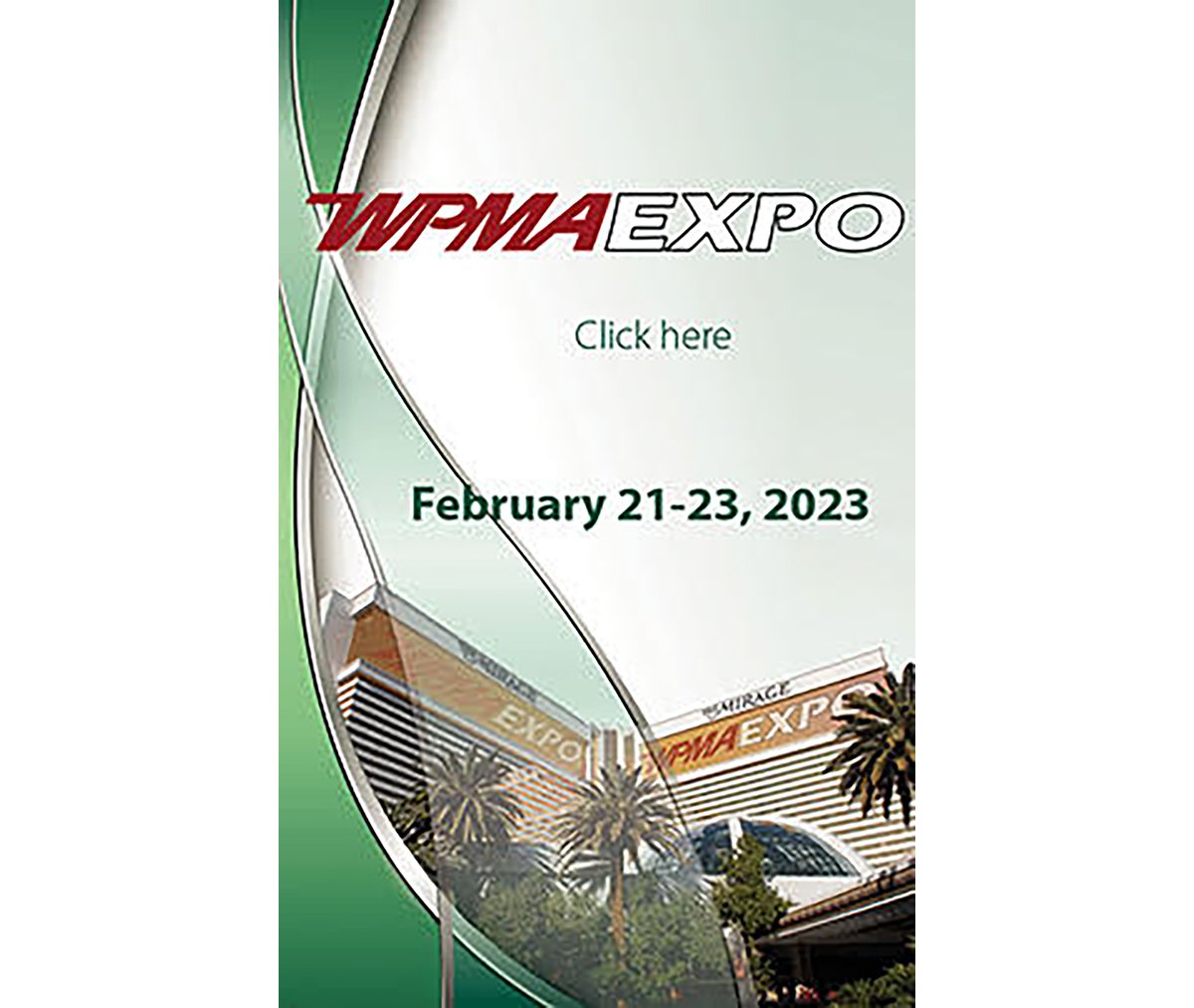 western_pump's tweet photo. Final reminder! If you're going to be in the greater Las Vegas area next week (specifically February 21st through the 23rd) and are interested in hearing about the latest goings on in the petroleum industry, come by the WPMAEXPO 2023..(https://t.co/UH6uYsKqhh) #1003 #WPMAEXPO https://t.co/Egdkvw5Bf2