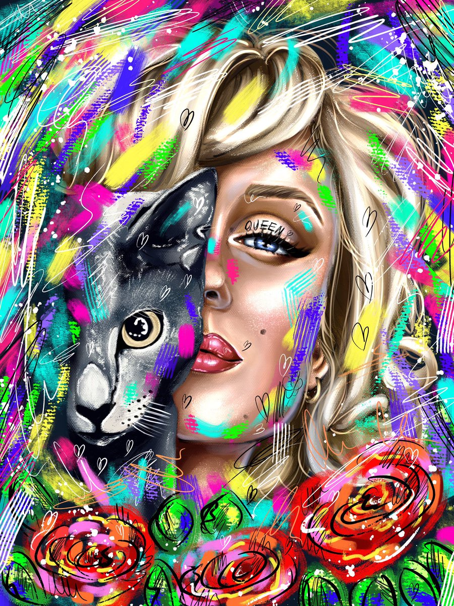 Artist: <a href="/mixstone_art/">Mixstone Art🦂</a>