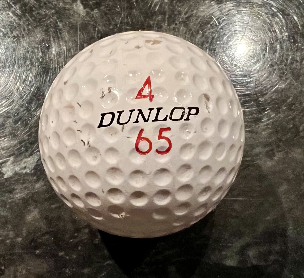 MJGolfGuides tweet media