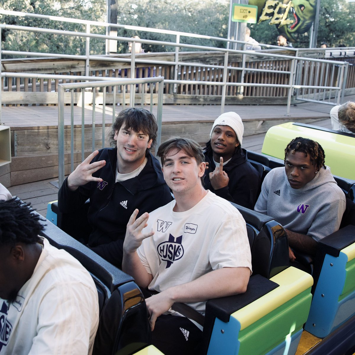 𝙃𝙖𝙥𝙥𝙮 𝘽𝙞𝙧𝙩𝙝𝙙𝙖𝙮 𝙩𝙤 𝙤𝙪𝙧 𝘿𝙖𝙬𝙜 𝙂𝙍𝙄𝙁𝙁𝙄𝙉 𝙈𝙄𝙇𝙇𝙀𝙍 🥳