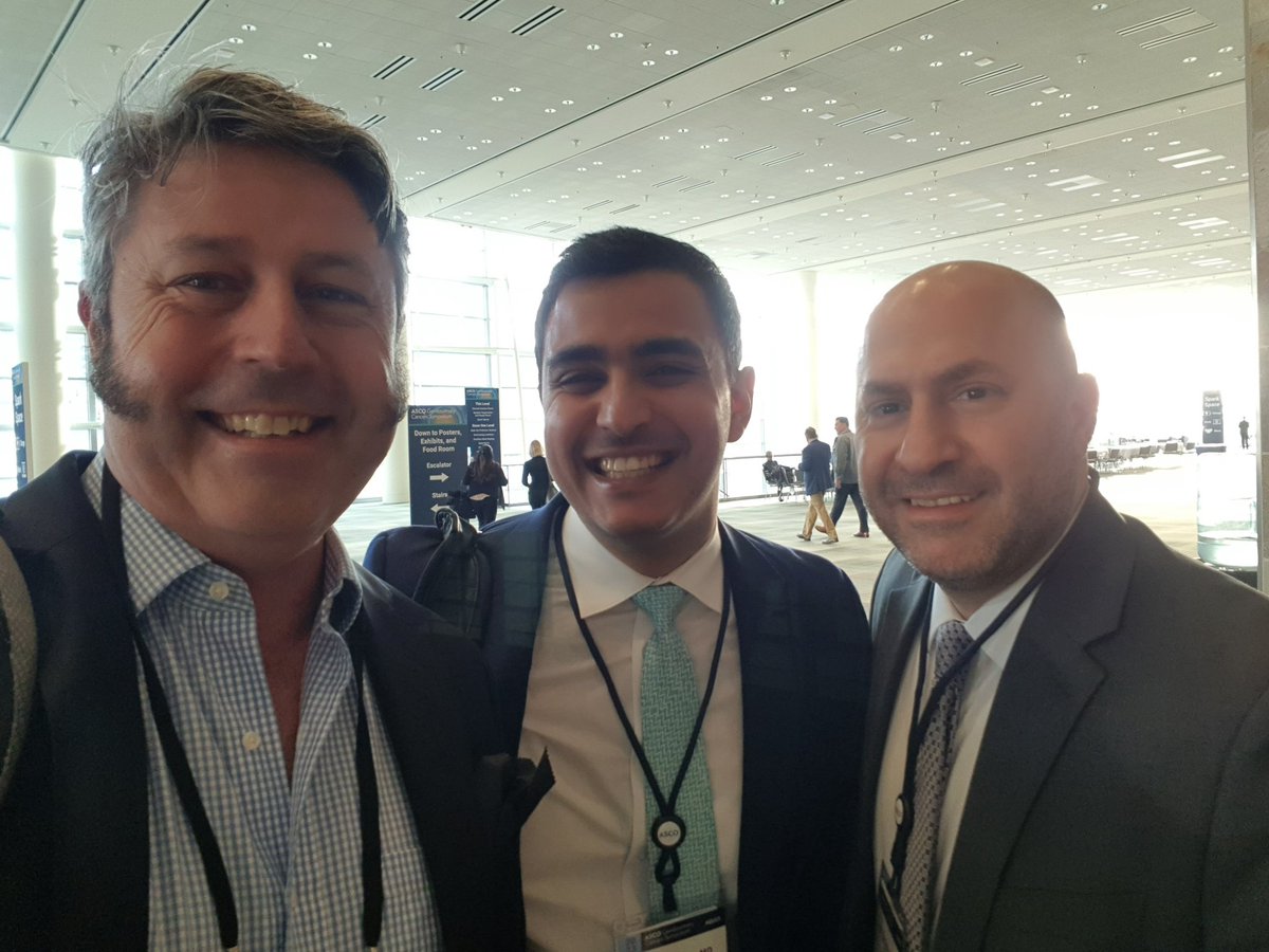 Craig Gedye tweet media