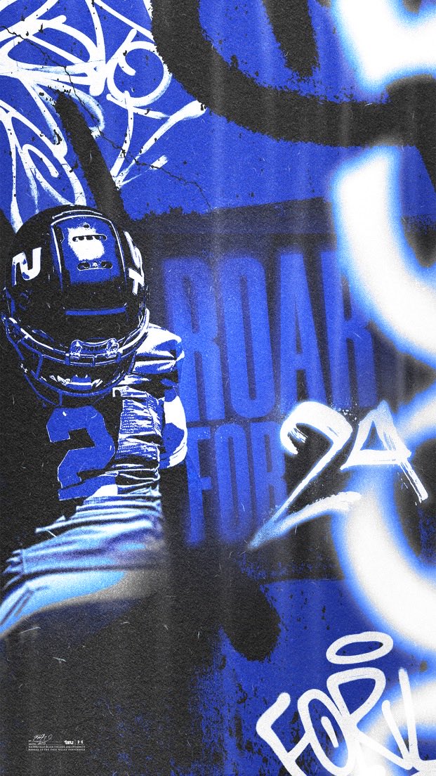 John Lang tweet media