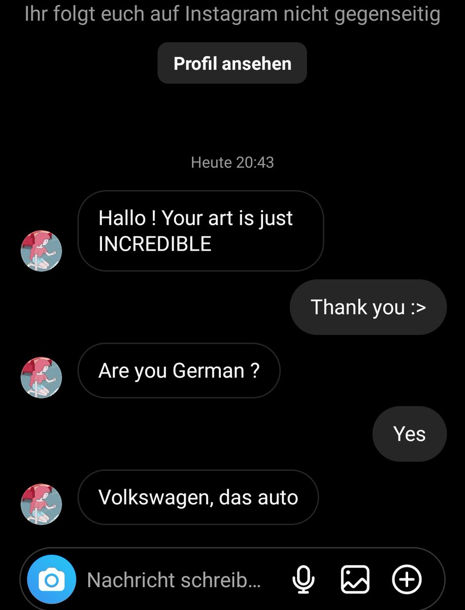 Padduwu's tweet image. Sorry but I can't