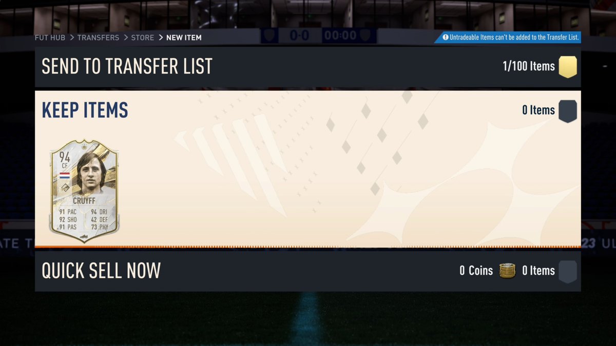 ‏𓆩‏San𓆪 tweet media