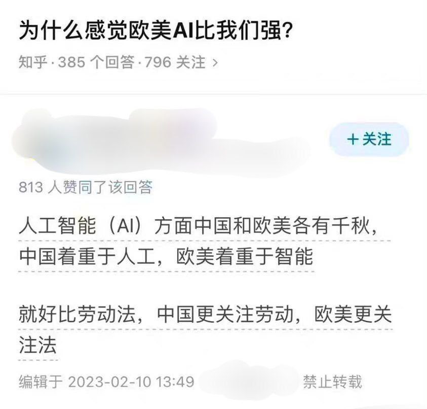 维尼大帝 (@realemperorpooh) on Twitter photo 