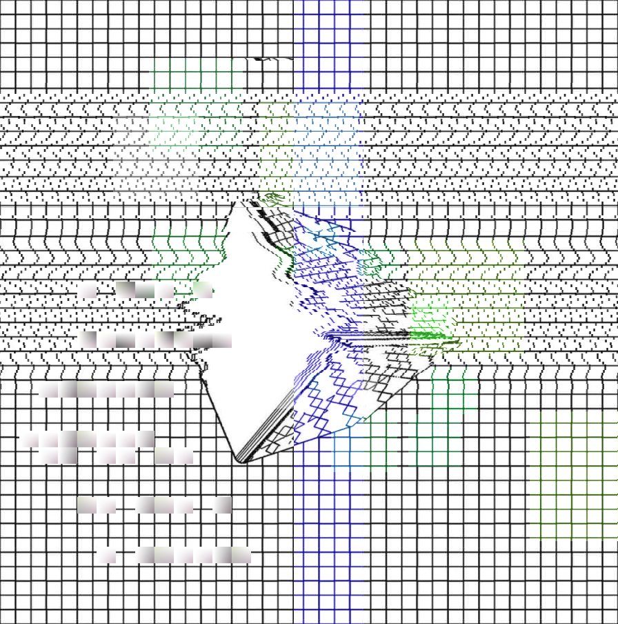 glitch80bot's tweet photo. 😀☣ #glitch #mmblah #abstractart #glitchartist #artmadewithapps #glitchlab #nodejs Origin img by @joebranco 9QvAw https://t.co/AiVx4KPIjx
