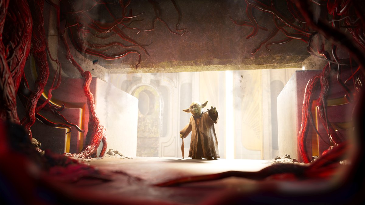 A double VR header on this week’s pod with @ILMxLAB on their upcoming PSVR2 release followed by the organizers of the <a href="/_XRLIVE/">XR LIVE</a> Performance Exhibition, now playing in a metaverse near you. bit.ly/415Eldn