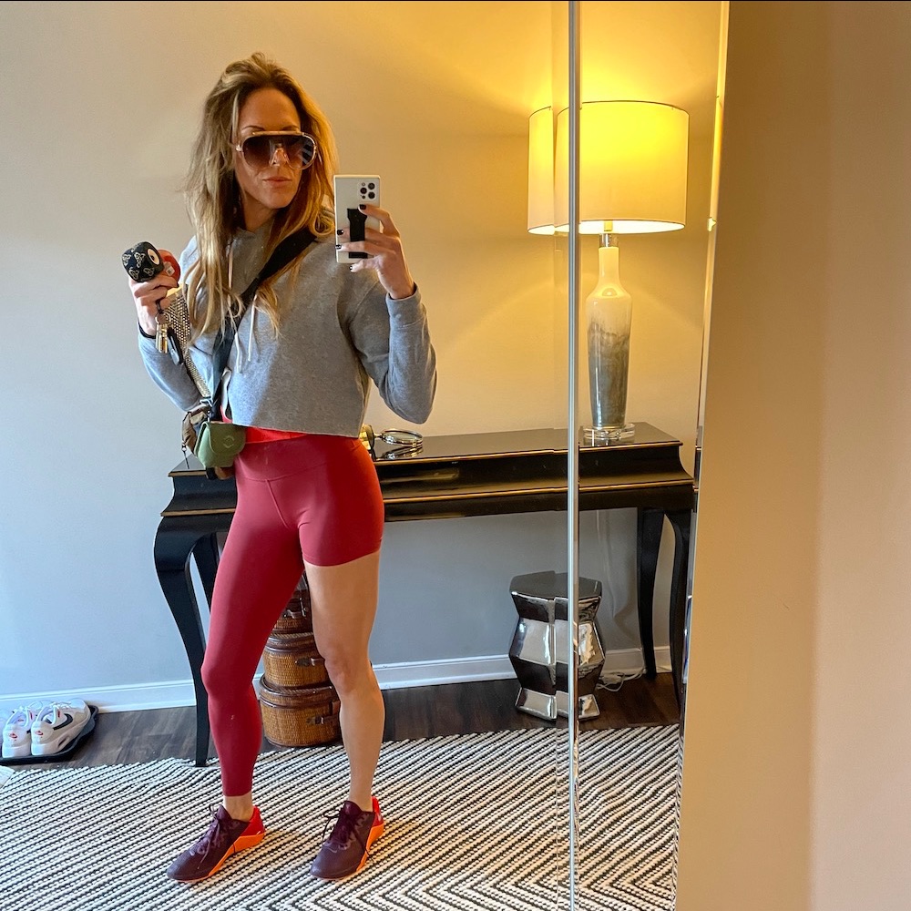 AllergyApparel's tweet photo. Style with Safety, Layer Your Bags, Save 30% 🔥  - https://t.co/jRjfD6XSgf https://t.co/sfQJ5Pwj4P