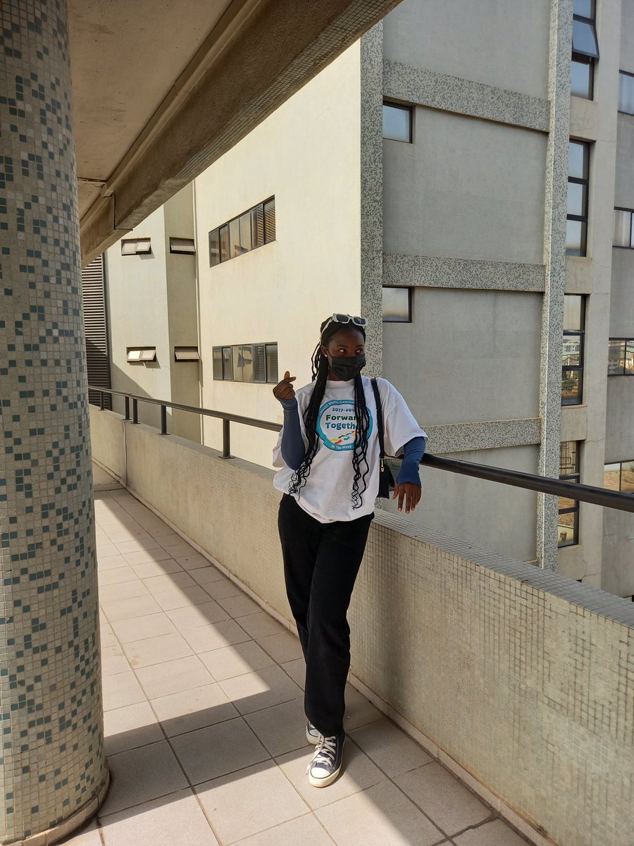 attah_jacintha's tweet photo. @KCCNigeria_ 🇰🇷  
#kccn https://t.co/lSgDNNpdf2
