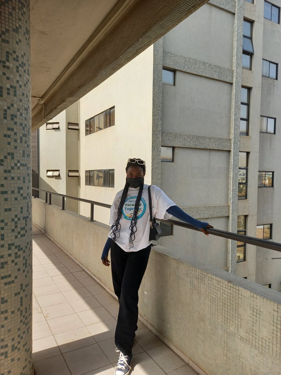 attah_jacintha's tweet photo. @KCCNigeria_ 🇰🇷  
#kccn https://t.co/lSgDNNpdf2