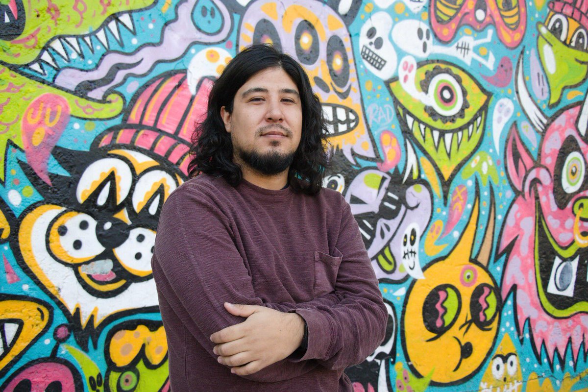 solocharmx's tweet photo. #cdmx https://t.co/Lfp30PWaXr
