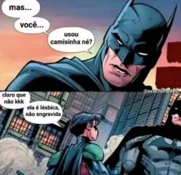 shitpostverdade's tweet photo. https://t.co/zovY8OkQHj