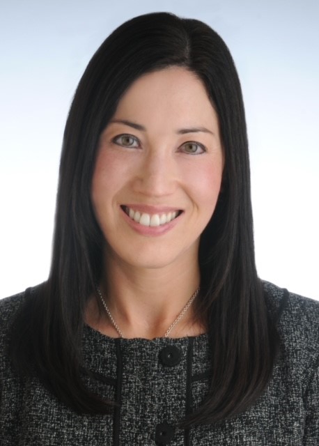 We were privileged to host Dr. Tannys Vause for a discussion on fertility, family, and foreign affairs as part of our new “Courageous Conversations” initiative. #WomenInDiplomacy #ThinkDifferently @UOttawa <a href="/OttawaFertility/">OFC</a>