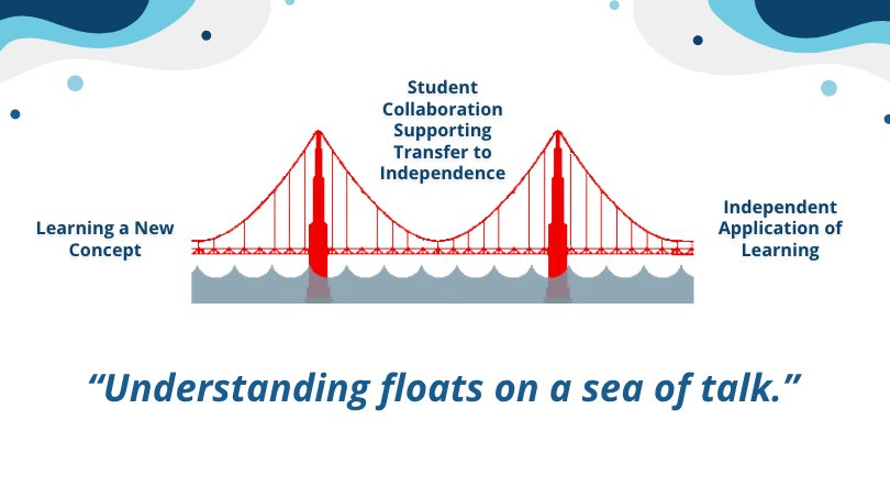 Jennifer Campbell tweet media