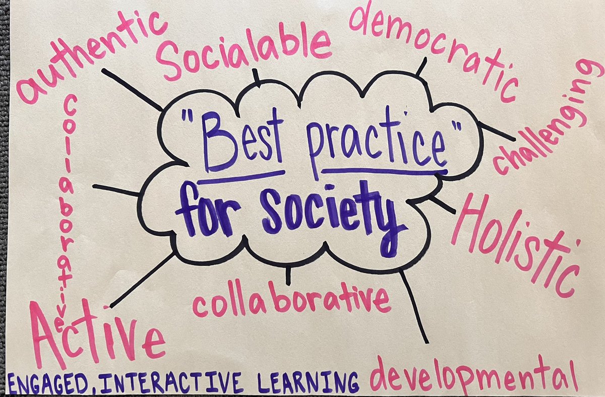 Jennifer Campbell tweet media