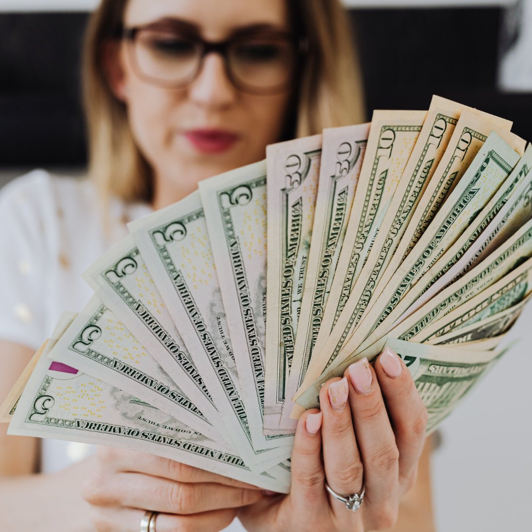 FaridaRahman19's tweet photo. Best Ways to Make Money Online in 2023 !
To get the PDF file here :👉 https://t.co/JdADtn50Xw #makemoneyonlinenow      #makemoneyonlinedaily #makemoneyfromhome #makemoneyquick #tahaduymaz #SindhPolice #PROVAROUBADA #RandomActsofKindnessDay #ChrisBrown #TheMarvels https://t.co/YjS7O3lckx