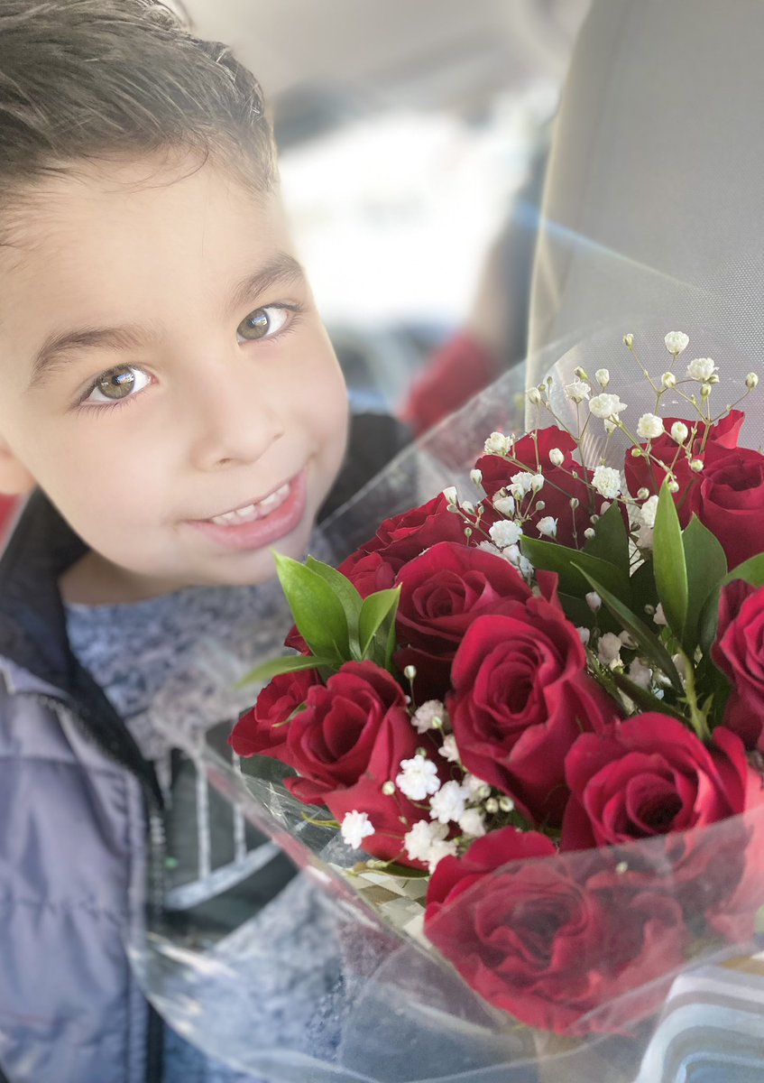 GGreta15's tweet photo. 🌹my love https://t.co/HwY2hsTLv8