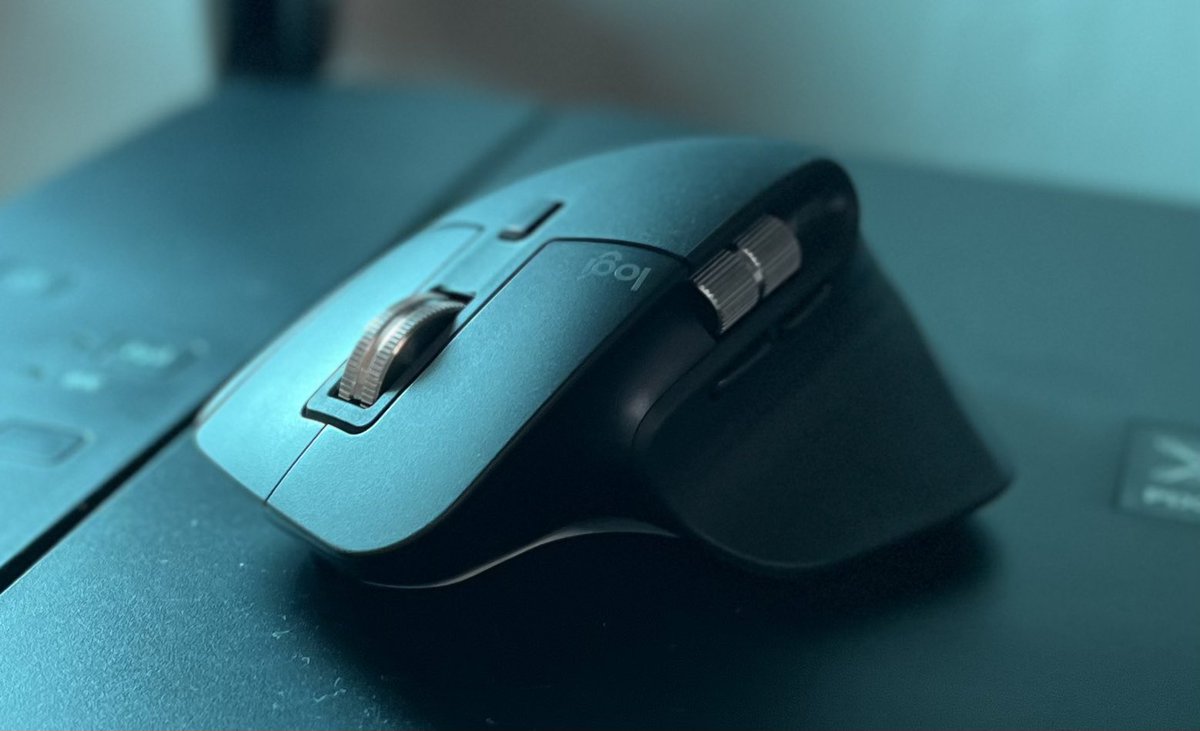 john pierson ™️ tweet media