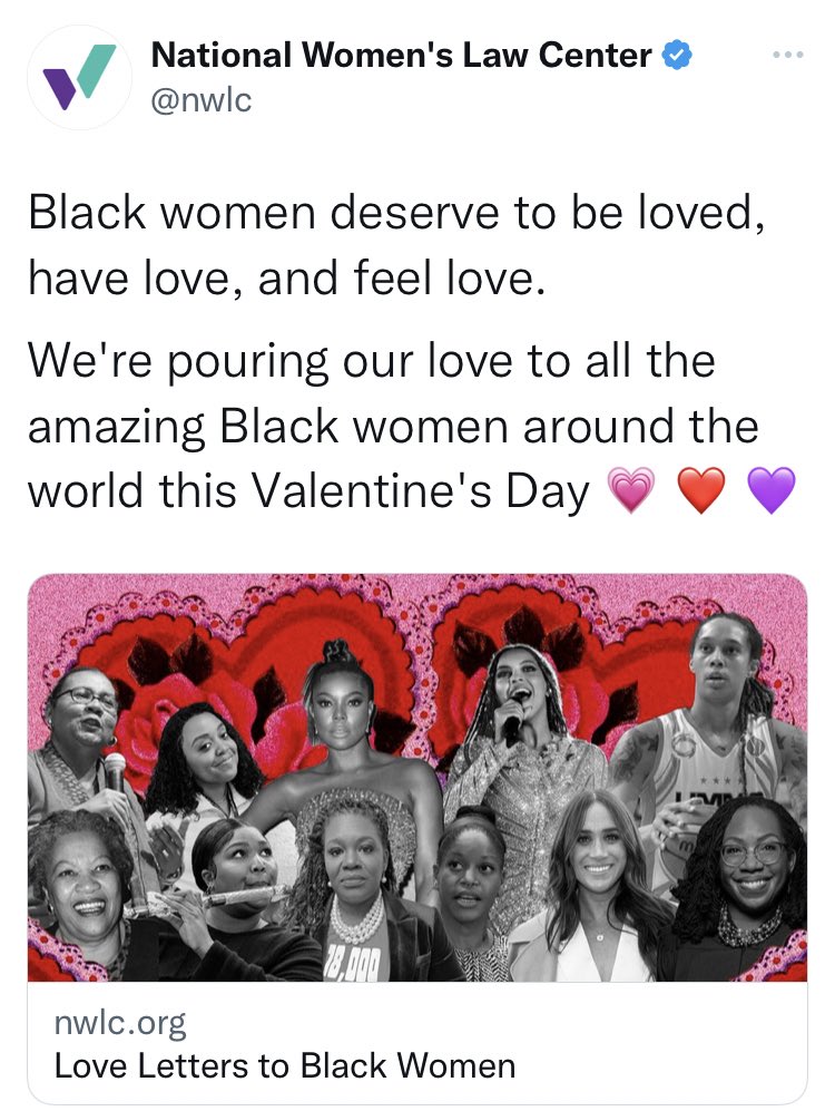 BaronessBruck's tweet image. Good to know how a healthy donation gets you such a “pouring of love”‼️☺️❤️🔥💰💰💰

#Archewell @nwlc #BackScratch 
@MirandaBarbot #InvisibleHand