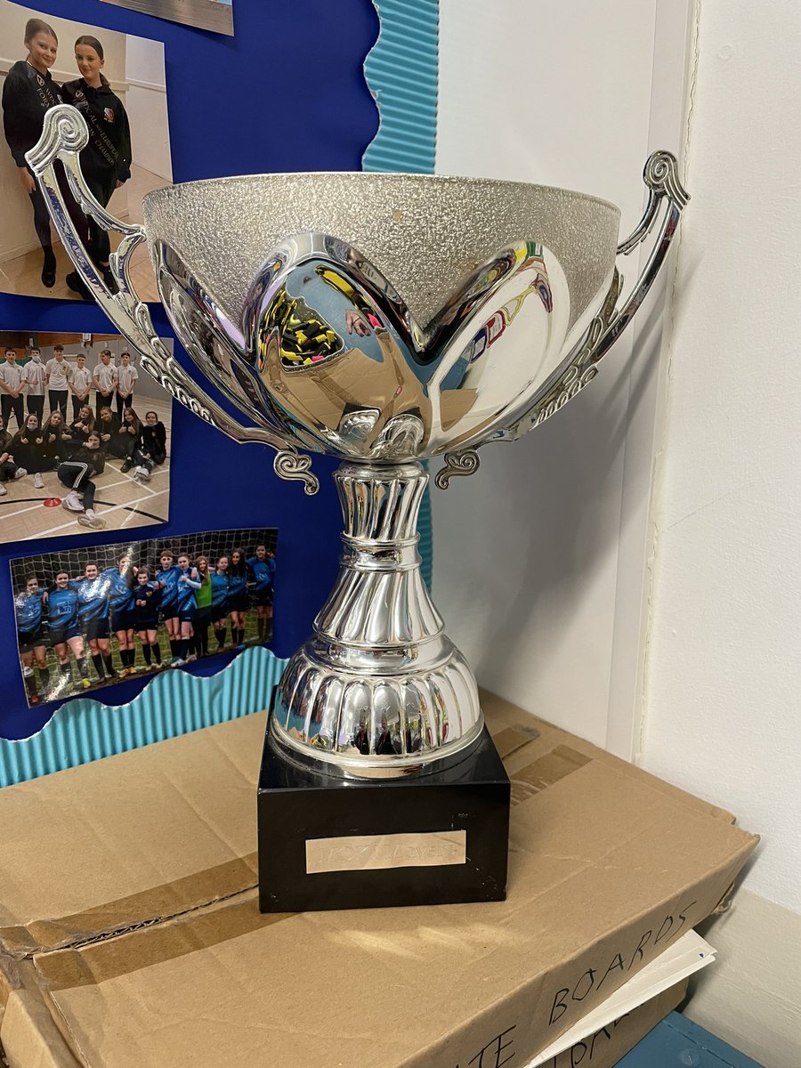 MissKitchener 🏴󠁧󠁢󠁷󠁬󠁳󠁿 tweet media