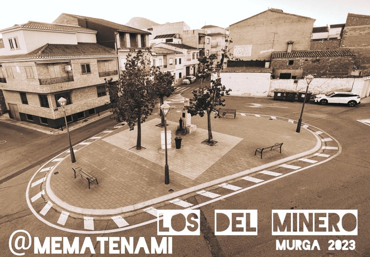 murga (@mematenami) / Posts / X