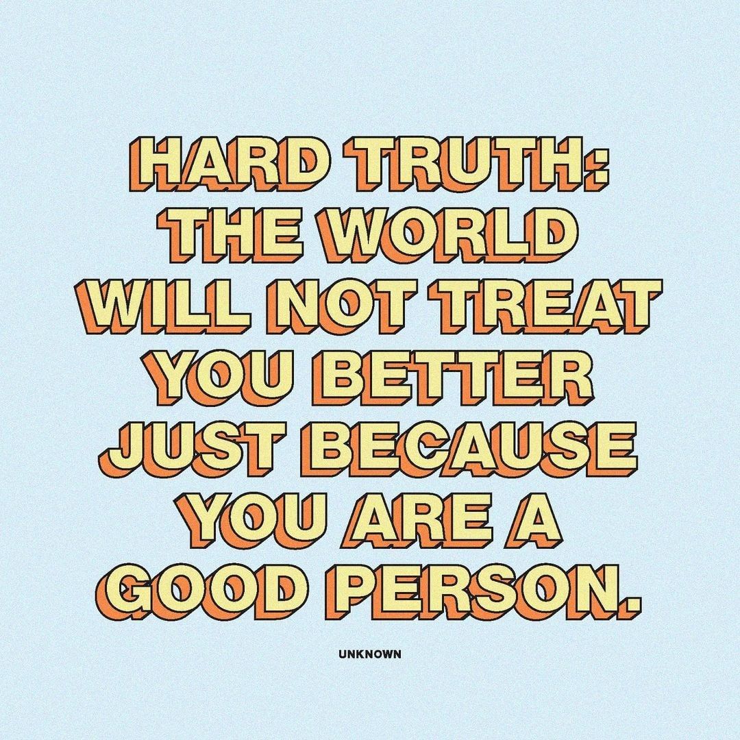 Just Because I Care Quotes