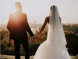 RHensleigh's tweet photo. At Portland Functions, we understand how stressful wedding planning can be... 

Which is why we provide the Portland Wedding Package for only £4995 😊 

Find out more: https://t.co/1tA6ovvzk3 

#portlandweddings #sherwoodforest https://t.co/Nb1B2bVrmL