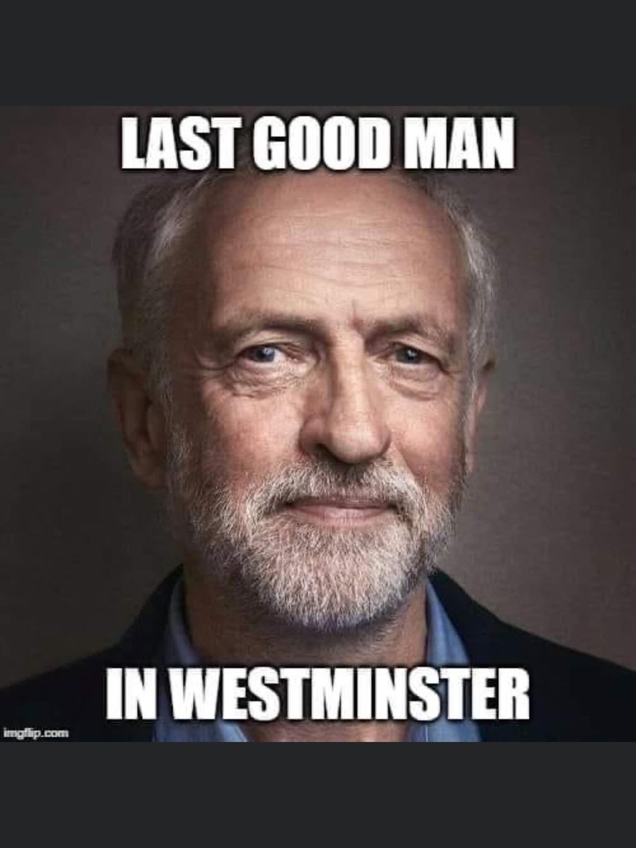 corbyn50plus's tweet photo. .@Keir_Starmer You will never, ever match this man’s honesty and integrity and unlike him, history will not look kindly on your duplicitous behaviour that robs society of the only decent man in Westminster. #StarmerLies #StarmerOut https://t.co/tNLdRBEwOB
