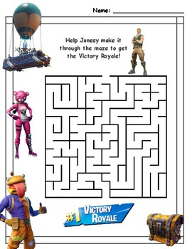 maze_into_dev's tweet photo. Hi #mazers!!! The ga me is #dalayed due to reasons !!!! onmce again heres a #maze to keep you #mazing in the #meantime!!! #maze #mazedelay #septembereleventh #GardenersWorld https://t.co/ILs7MNadm2