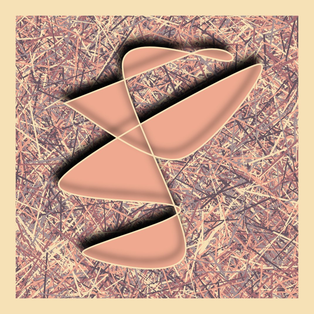 HenrySommeil's tweet photo. Blossoming Edges
Artist @lordeh_biontic 

It's online  😇🍀

https://t.co/H0IdeiMbhx

#fxhash #p5js  #generativeart #NFT https://t.co/1dw8PEaIuq