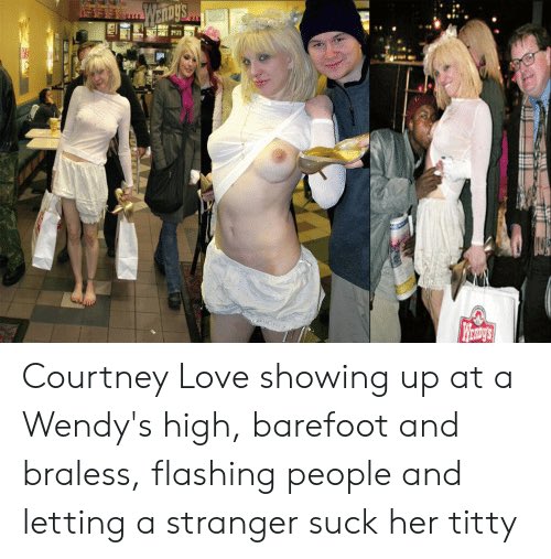 ghostmotorfingr's tweet photo. this is the experience of being an american whore https://t.co/Eoi3Kvfjwp
