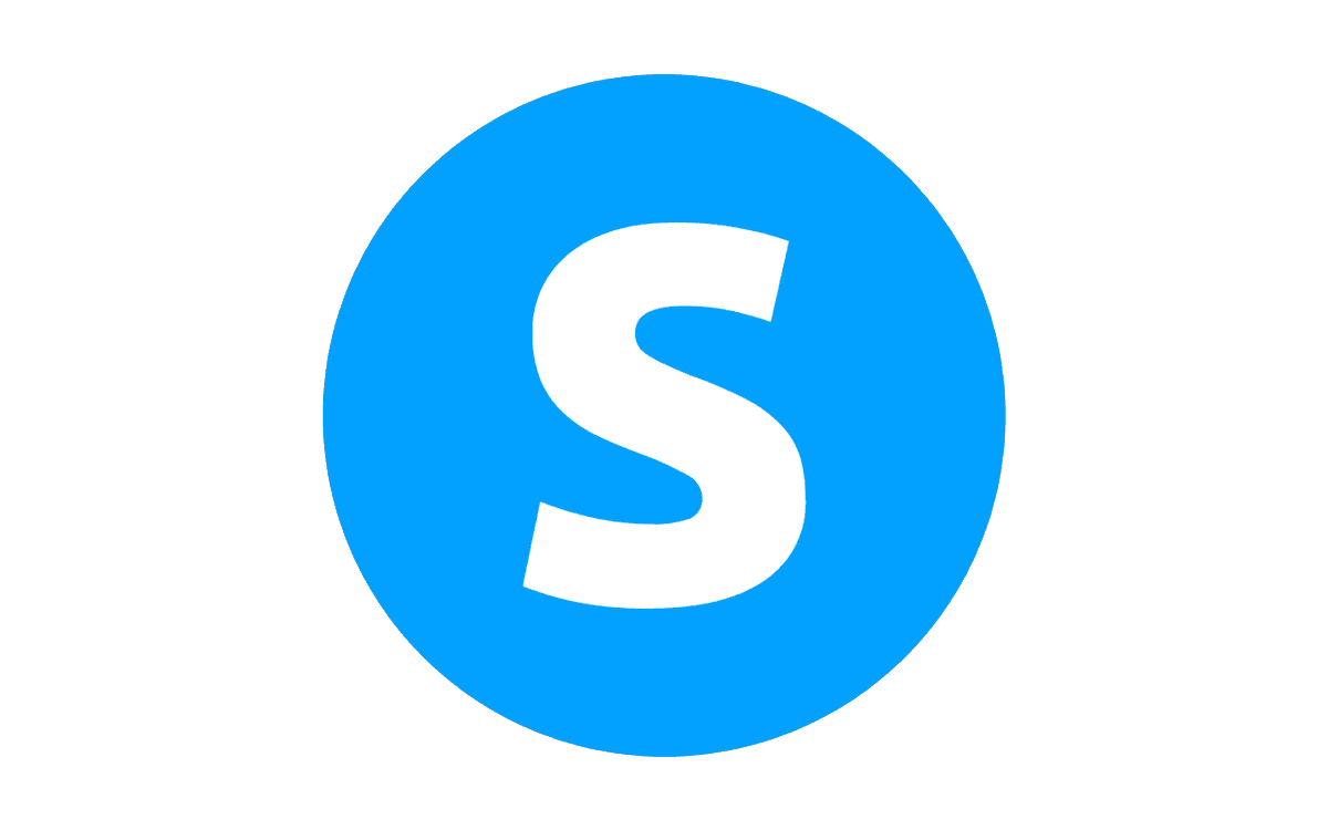 prssrclothing's tweet photo. Stop using different tools for every part of your #onlinebusines All the tools you need under the same roof #systemio Everything you need for #free #funnels #blogs so much more click for more info https://t.co/yEk5Hv1Y8Z https://t.co/AZ9Rk28ZYj