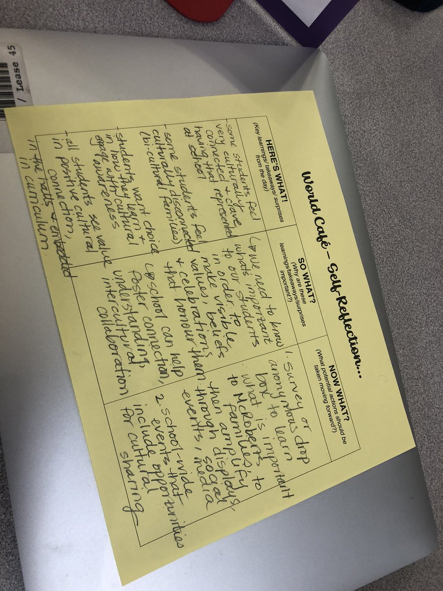 McRobertsLLC tweet media