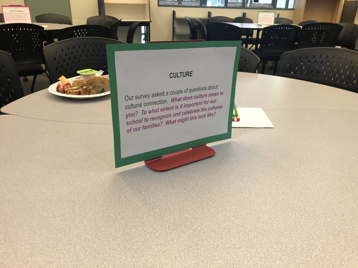 McRobertsLLC tweet media