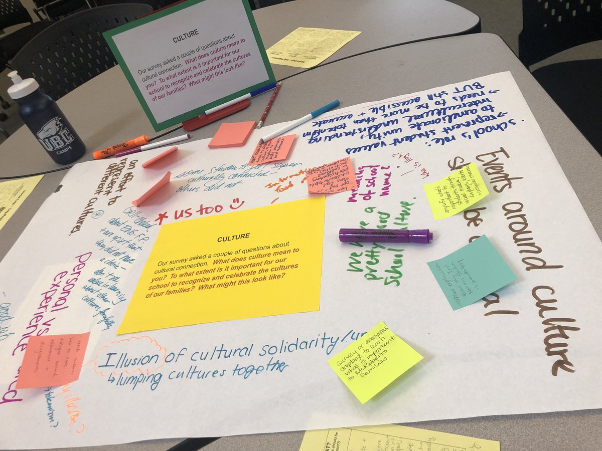 McRobertsLLC tweet media