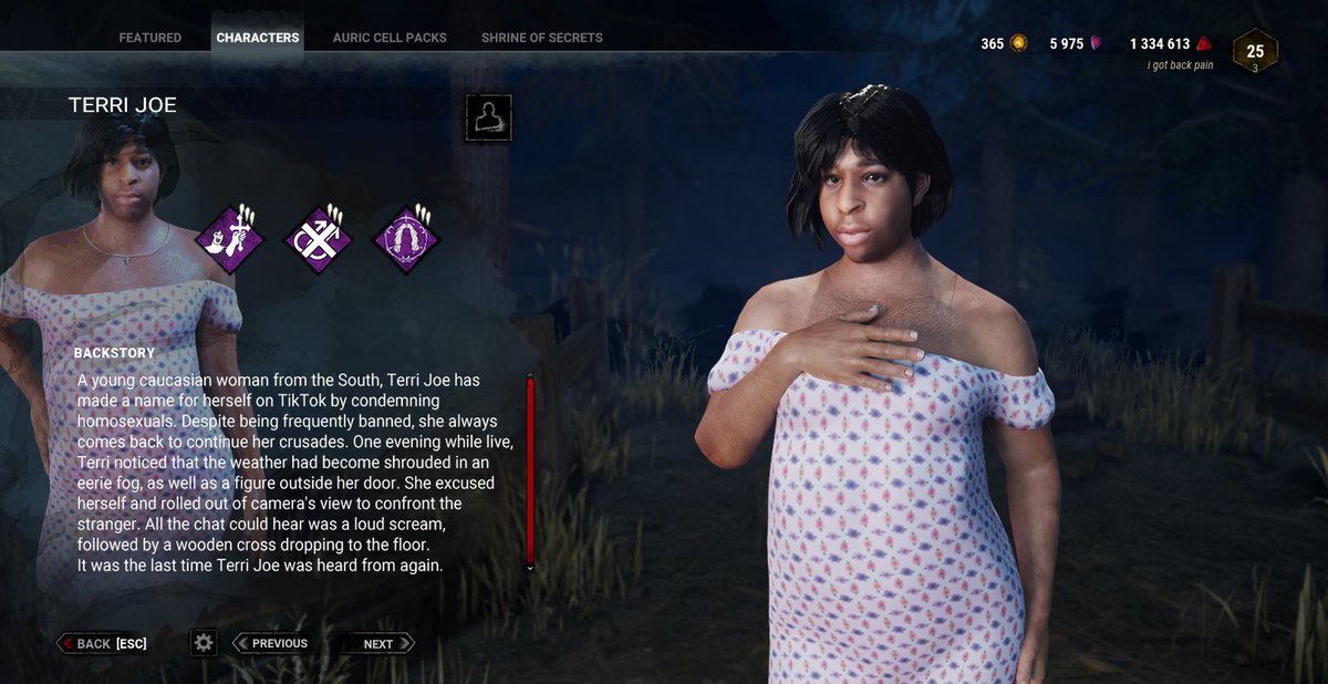 WeBeenCroft's tweet image. I NEED TO KNOW WHO MADE THIS QUICKKK FIND ME WHO 😭😭😭