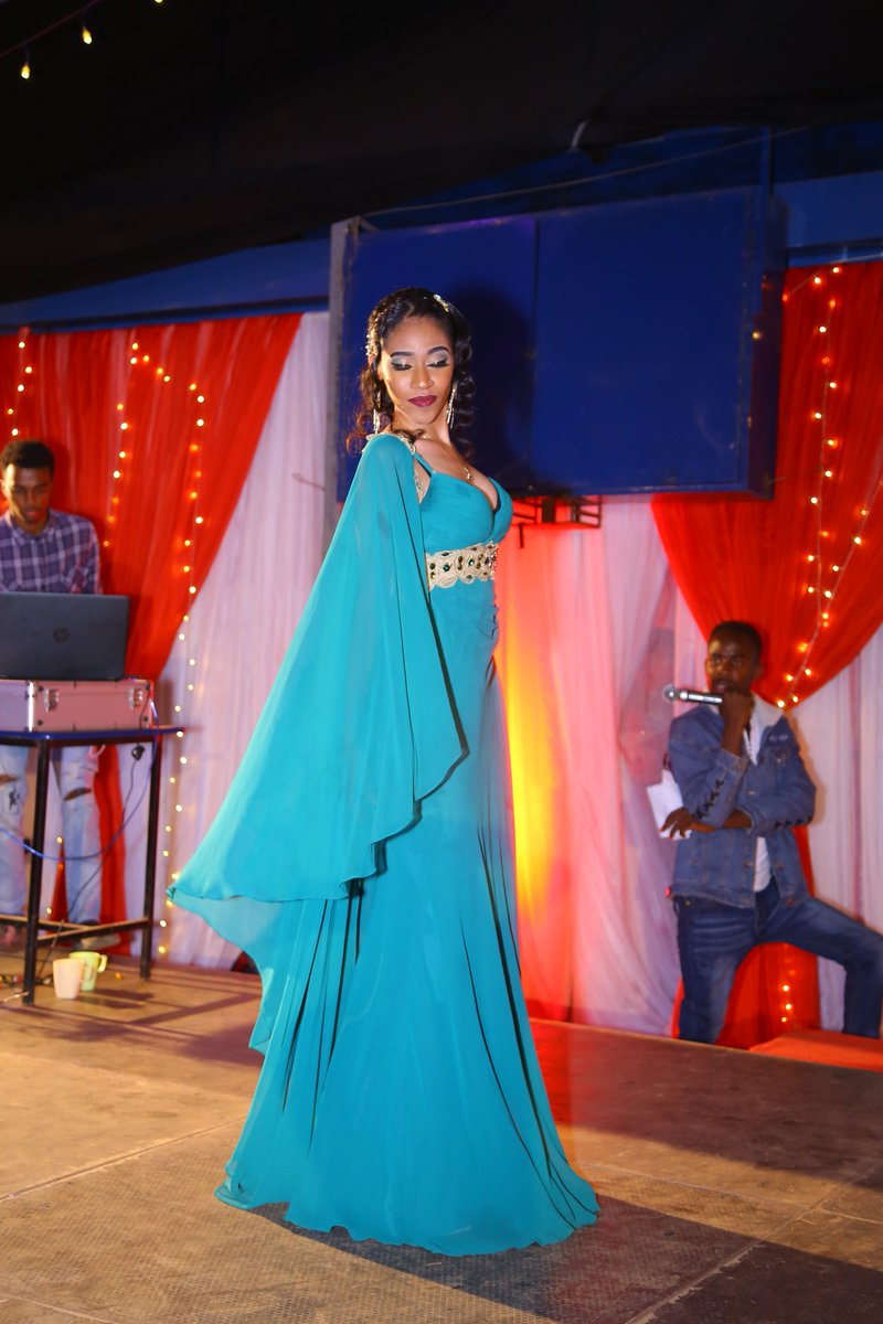 Kevo_Eight's tweet image. Mr and Miss Prom KCA university.

Dinner Outfit

Cc: Sunflower Events 
@kcauniversity
#NoLimitsAnywhere 
#PromEvent