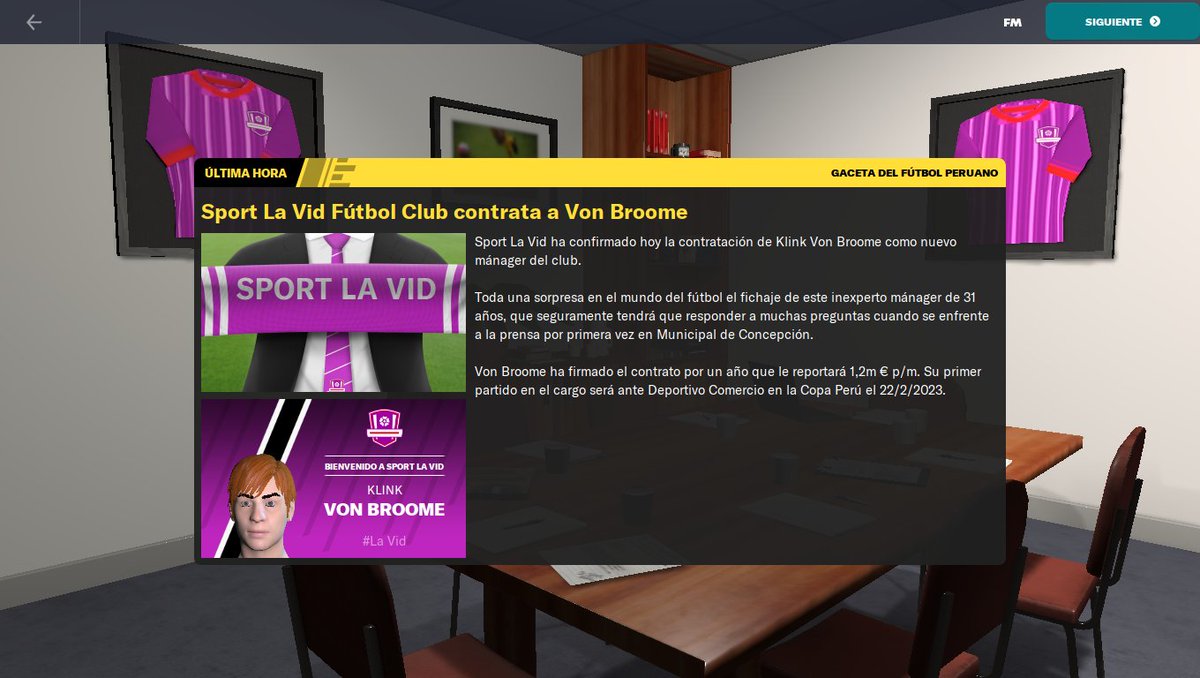 KlinkVB tweet media