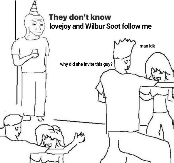 @vocabur 