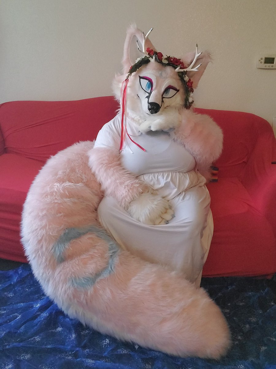 ❄RayaRose - BLM❄ tweet media