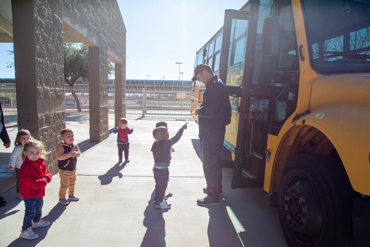 Dysart Community Education tweet media