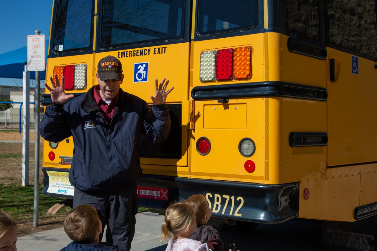 Dysart Community Education tweet media