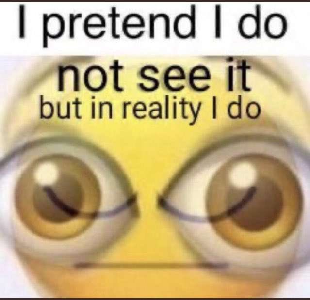 Sethypoo🐀 tweet media