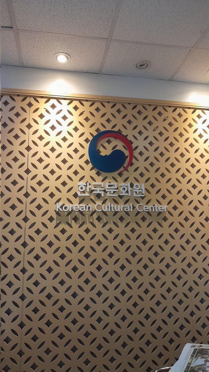 attah_jacintha's tweet photo. @KCCNigeria_ 🇰🇷  
#kccn https://t.co/lSgDNNpdf2