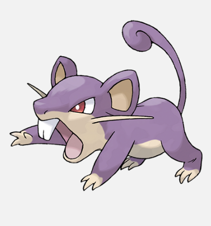 Sim_Out_'s tweet image. This that new skrillex tune?