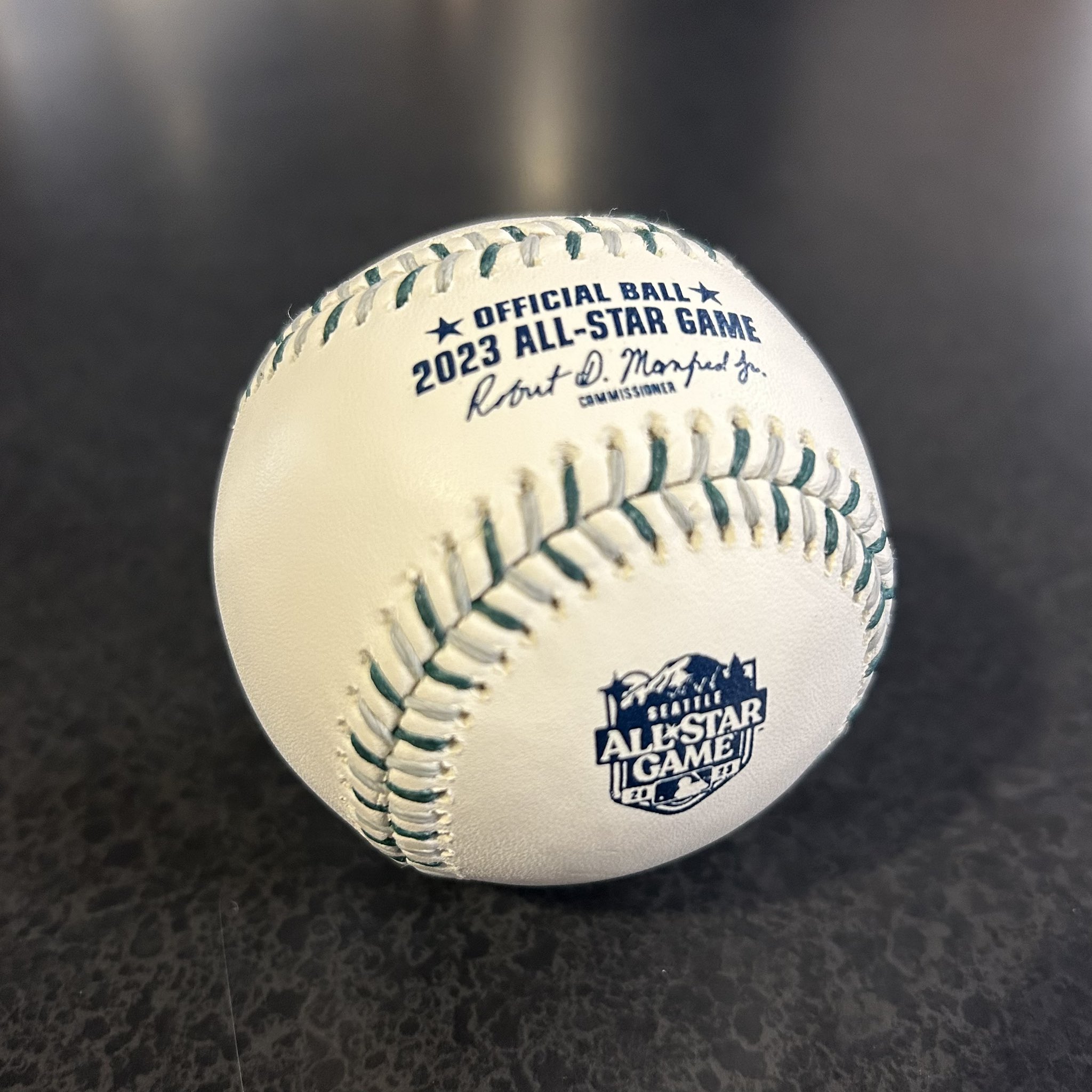 Mariners Team Store on Twitter "bigdog425 TMobilePark Mariners TMobile Park 10am5pm