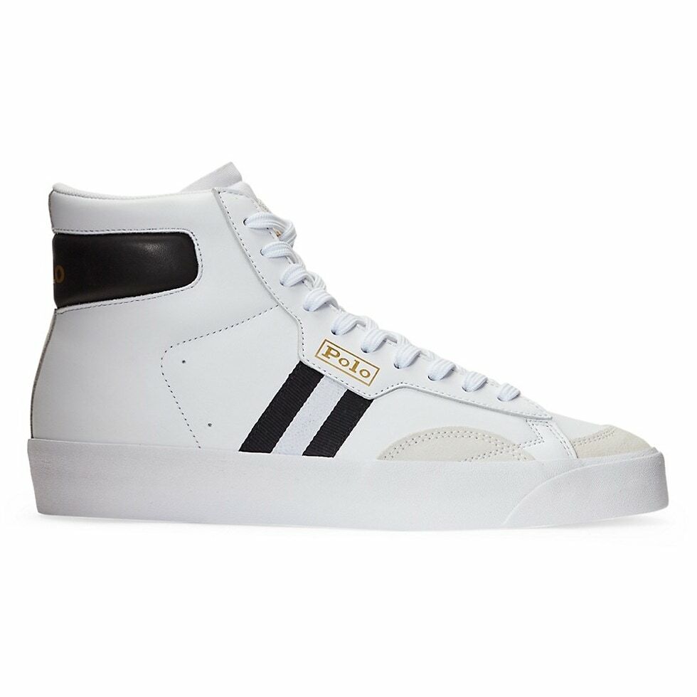 george gervin nike blazer